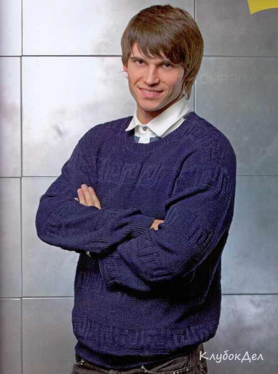 Вязание на машине, уроки по вязанию на вязальной машине для начинающих ...