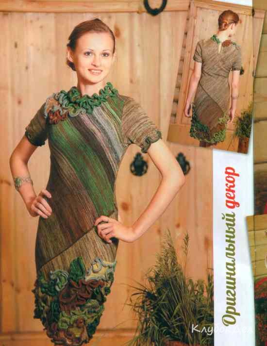 Вязание на машине, уроки по вязанию на вязальной машине для начинающих ...